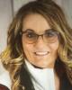 Jodie is single in Platte City, MO USA