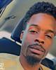 Jay is single in Midlothian, VA USA