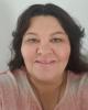 Christy is single in Mandan, ND USA