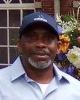 Chris is single in Winston Salem, NC USA