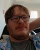 Nathan is single in Cudahy, WI USA