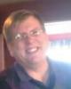 Ray is single in Prior Lake, MN USA