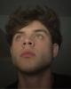 Jay is single in Paramus, NJ USA