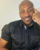 Kc is single in Carrollton, TX USA