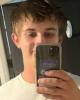 Jason is single in Succasunna, NJ USA