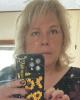 Michelle is single in Bark River, MI USA
