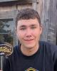 James is single in Wilkesport, ON CAN