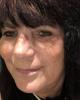 Donna is single in Winterville, NC USA