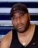 Derrick is single in Hiawassee, FL USA
