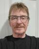 Paul is single in Livermore Falls, ME USA