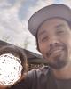 Luis is single in Temple, TX USA