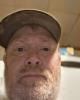 Nevin is single in Middletown, PA USA