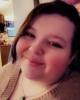 Karaygean is single in Gaston, SC USA