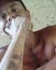 Shane is single in Alma, AR USA