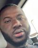 Isaac is single in Corryville, OH USA