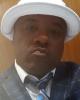 Marc is single in Sunnyvale, CA USA