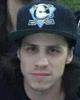 Dave is single in Uashat, QC CAN