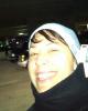 Hope is single in Dalton, PA USA