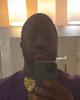 Jlive is single in Nisbet, PA USA