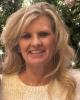 Lisa is single in Mooresville, IN USA