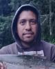 Ruben is single in Mossyrock, WA USA
