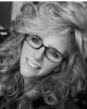 Robyn is single in Mulberry, AR USA
