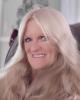 Dawn is single in Wildwood, FL USA