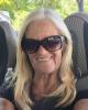 Dawn is single in Wildwood, FL USA