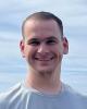 Ron is single in Nokomis, FL USA