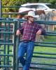 Quin is single in Warrensburg, NY USA