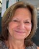 Helen is single in Middlebury, CT USA