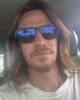 Matt is single in Sioux Narrows, ON CAN