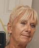 Cheryl is single in Belleview, FL USA
