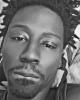 Kamari is single in Jacksonville, FL USA