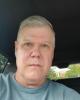 Don is single in Woodbury, TN USA