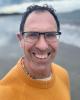 Peter is single in Cape Elizabeth, ME USA