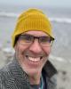 Peter is single in Cape Elizabeth, ME USA