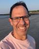 Peter is single in Cape Elizabeth, ME USA