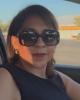 Marbella is single in National City, CA USA