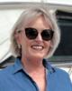 Hazel is single in Sloughhouse, CA USA