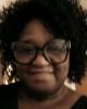 Mary is single in Hattiesburg, MS USA