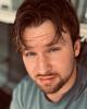 ImaginativeDreamer is single in Edmundston, NB CAN