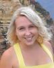 Emily is single in Coralville, IA USA