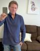 Alan is single in Saint Lucie West, FL USA