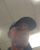 Chris is single in Palatka, FL USA