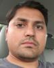 Tj is single in Sugar Land, TX USA