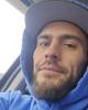 Kyle is single in Mill Hall, PA USA