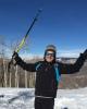 Randy is single in Avon, CO USA