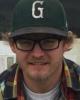Aj is single in Moses Lake, WA USA