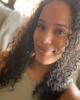 Carmen is single in Bronx, NY USA